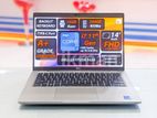 Dell Latitude 5420 Core i5 11th Gen|8GB Ram| Type C|256GB NVMe