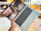 Dell Latitude 5420 Core i5 11th Gen|8GB RAM|256GB NVMe| Type C