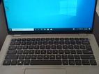 Dell Latitude 5420 - Core I5