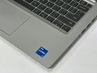 Dell Latitude 5420 Core I5.11th Gen/16GB Ram/256GB NVMe/14" FHD IPS
