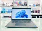 Dell Latitude 5420 – Core I7 11 Th Gen / 16 GB RAM 256 SSD Laptop