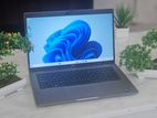 Dell Latitude 5420 Core i7 1185G7 11th GEN 8GB RAM 256GB SSD