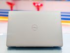 Dell Latitude 5420 Core i7 -11th 16GB Laptops |Touch.