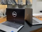 Dell Latitude 5420 Core i7 -11th 16GB|256GB Nvme