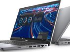 Dell Latitude 5420 Core i7 -11th 16GB|512GB Nvme | Touch Display