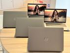 Dell Latitude 5420 Core i7 11th 8GB RAM 256NVME Laptops