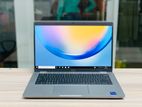 Dell Latitude 5420 Core i7-11th Gen 16GB (A)