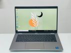 Dell Latitude 5420 Core i7 11th Gen 16GB