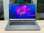 Dell Latitude 5420 Core i7-11th Gen 16GB Laptop