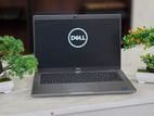 Dell Latitude 5420 Core i7–11th Gen 16GB RAM 512GB SSD