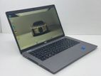 Dell Latitude 5420 Core i7 11th Gen 8GB 256GB