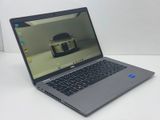 Dell Latitude 5420 Core i7 11th Gen 8GB 256GB