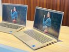 Dell Latitude 5420 Core i7 11th Gen 8GB Ram 14 inch FHD 256GB NVMe