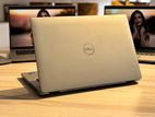 Dell Latitude 5420 Core i7 11th Gen 8GB RAM 14 inch FHD 256GB NVMe