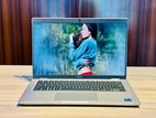 Dell Latitude 5420 Core i7 11th Gen \8GB RAM\256GB Nvme SSD Laptop
