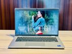 Dell Latitude 5420 Core i7-11th Gen 8GB RAM 256GB Nvme SSD Laptop