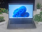 Dell Latitude 5420 Core i7–11th Gen 8GB RAM 256GB SSD