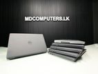 DELL LATITUDE 5420 – CORE I7 11TH GEN / 8GB RAM 256GB SSD USED LAPTOP