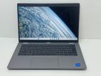 Dell Latitude 5420 Core i7 11th Gen