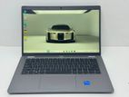 Dell Latitude 5420 Core i7 11th Gen