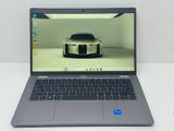 Dell Latitude 5420 Core i7 11th Gen