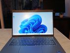 Dell Latitude 5420 Core i7 11th GEN Laptop 16GB RAM + 256GB SSD