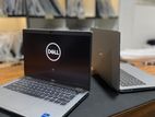 DELL LATITUDE 5420 CORE I7 -11TH GEN WITH 16GB|256GB NVME