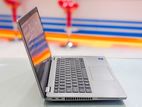 Dell Latitude 5420 Core i7 -11th Gen|256GB NVME|16GB RAM Brand New Laps