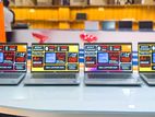 Dell Latitude 5420 Core i7 -11th Gen|256GB NVME|16GB RAM Laptops