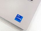 Dell Latitude 5420 Core i7 -11th Gen|8GB RAM |256GB SSDLaptop