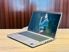 Dell Latitude 5420 Core i7 11th Gen|8GB RAM|14 inch FHD|256GB NVMe