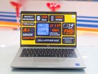 Dell Latitude 5420 Core i7 11th Gen|8GB Ram|14 inch FHD|256GB NVMe