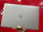 Dell Latitude 5420 DDR4 8GB RAM 256GB NVMESSD