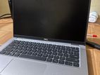 Dell Latitude 5420 – For Parts / Not Working