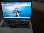 Dell latitude 5420