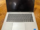 Dell latitude 5420 Laptop