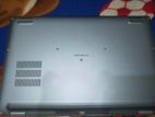 Dell Latitude 5420