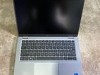 Dell Latitude 5420