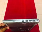 Dell Latitude 5420