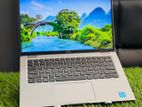 DELL LATITUDE 5420