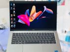 Dell Latitude 5420