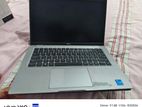 Dell Latitude 5420 i5 11th Gen