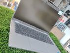 Dell Latitude 5420 I5 11 Gen