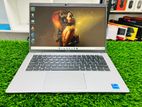DELL LATITUDE 5420 i5 11Gen 16GB Ram