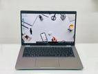 Dell Latitude 5420 i5 11th Gen 14 inches FHD IPS 8GB XE Graphics