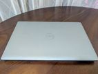Dell latitude 5420 i5 11th Gen 16GB