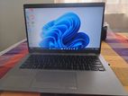 Dell Latitude 5420 i5 11th Gen 16 Gb Ram 256 Nvme Laptop