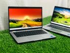 DELL LATITUDE 5420 i5 11TH GEN-16GB RAM LAPTOP