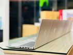 Dell Latitude 5420 - i5 11th Gen -256GB NVME 8GB RAM /14 Inch Laptop,