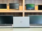 Dell Latitude 5420 i5 11th Gen 256GB NVME 8GB RAM 14 Inch Laptop~;>,